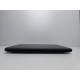 HP Victus 15-fa2057ns (D14JDEA)