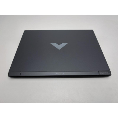 HP Victus 15-fa2057ns (D14JDEA)