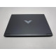 HP Victus 15-fa2057ns (D14JDEA)