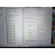 HP Victus 15-fa2057ns (D14JDEA)