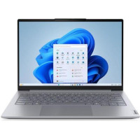 Lenovo ThinkBook 14 G9 IRL Arctic Grey (21UY0067RA)