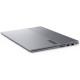 Lenovo ThinkBook 14 G9 IRL Arctic Grey (21UY0067RA)