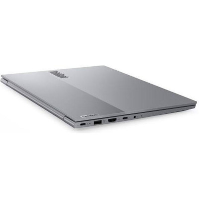 Lenovo ThinkBook 14 G9 IRL Arctic Grey (21UY0067RA)
