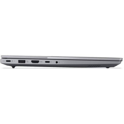 Lenovo ThinkBook 14 G9 IRL Arctic Grey (21UY0067RA)