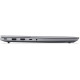 Lenovo ThinkBook 14 G9 IRL Arctic Grey (21UY0067RA)