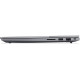 Lenovo ThinkBook 14 G9 IRL Arctic Grey (21UY0067RA)