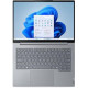 Lenovo ThinkBook 14 G9 IRL Arctic Grey (21UY0067RA)