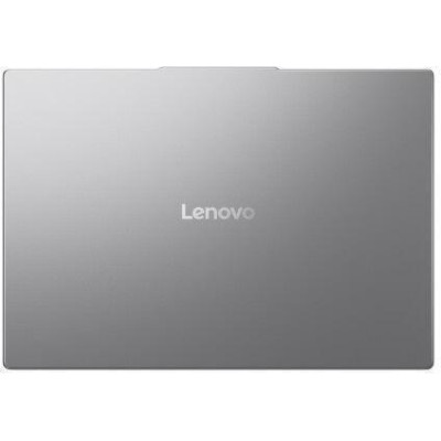 Lenovo IdeaPad Slim 5 16IMH10 Luna Grey (83V7005VRA)