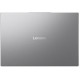 Lenovo IdeaPad Slim 5 16IMH10 Luna Grey (83V7005VRA)