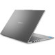 Lenovo IdeaPad Slim 5 16IMH10 Luna Grey (83V7005VRA)