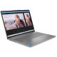 Lenovo IdeaPad Slim 5 16IMH10 Luna Grey (83V7005VRA)