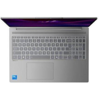 Lenovo IdeaPad Slim 5 16IMH10 Luna Grey (83V7005VRA)