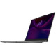 Lenovo IdeaPad Slim 5 16IMH10 Luna Grey (83V7005VRA)