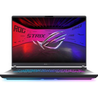 ASUS ROG Strix G16 G615LW Gray (G615LW-NEBULA054)