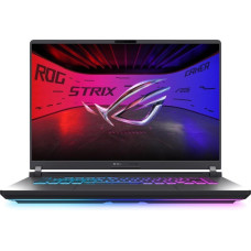 ASUS ROG Strix G16 G615LW Gray (G615LW-NEBULA054)