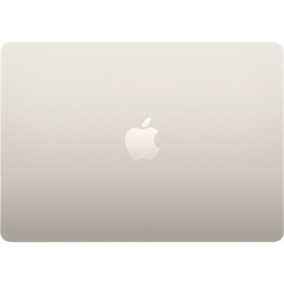 Apple MacBook Air 13,6