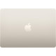 Apple MacBook Air 13,6