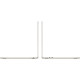 Apple MacBook Air 13,6