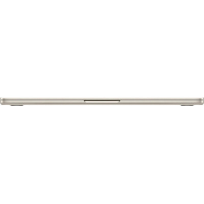 Apple MacBook Air 13,6