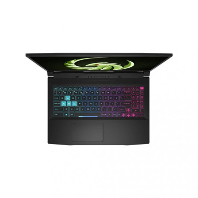 MSI Bravo (BRAVO 15 C7VE-278XUA)