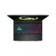 MSI Bravo (BRAVO 15 C7VE-278XUA)