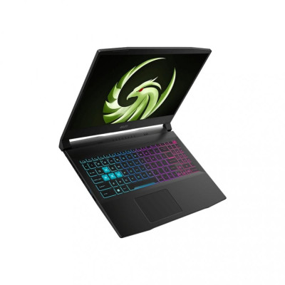 MSI Bravo (BRAVO 15 C7VE-278XUA)