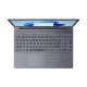 Lenovo IdePad Slim 3 15ARP10 Luna Grey (83K700TNRA)