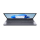 Lenovo IdePad Slim 3 15ARP10 Luna Grey (83K700TNRA)