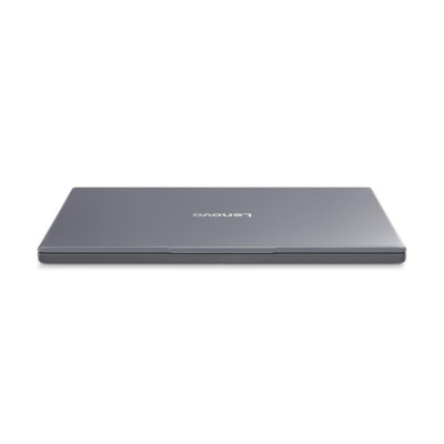 Lenovo IdePad Slim 3 15ARP10 Luna Grey (83K700TNRA)