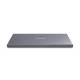 Lenovo IdePad Slim 3 15ARP10 Luna Grey (83K700TNRA)