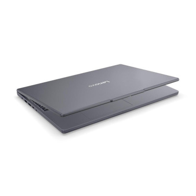 Lenovo IdePad Slim 3 15ARP10 Luna Grey (83K700TNRA)