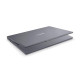 Lenovo IdePad Slim 3 15ARP10 Luna Grey (83K700TNRA)