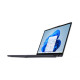Lenovo IdePad Slim 3 15ARP10 Luna Grey (83K700TNRA)
