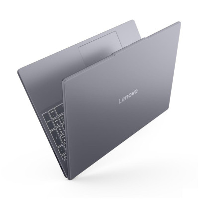 Lenovo IdePad Slim 3 15ARP10 Luna Grey (83K700TNRA)