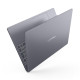 Lenovo IdePad Slim 3 15ARP10 Luna Grey (83K700TNRA)