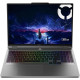 Lenovo Legion 5 16IAX10 Storm Gray (83NX000644)