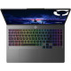 Lenovo Legion 5 16IAX10 Storm Gray (83NX000644)