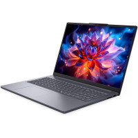 Lenovo IdeaPad Slim 3 16IPH11 (83US003FRA)