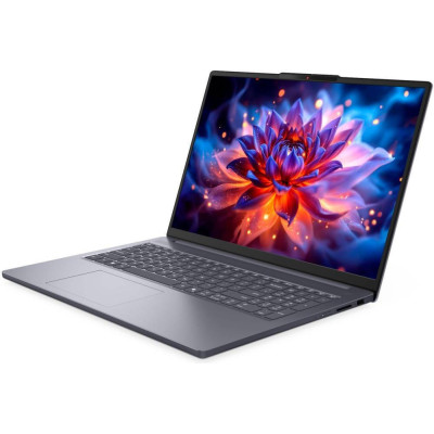 Lenovo IdeaPad Slim 3 16IPH11 (83US003FRA)