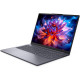 Lenovo IdeaPad Slim 3 16IPH11 (83US003FRA)