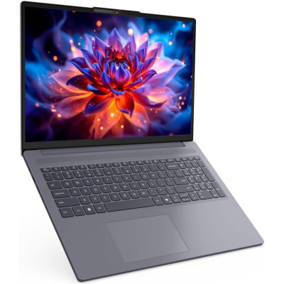 Lenovo IdeaPad Slim 3 16IPH11 (83US003FRA)