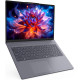 Lenovo IdeaPad Slim 3 16IPH11 (83US003FRA)