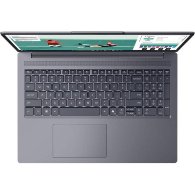 Lenovo IdeaPad Slim 3 16IPH11 (83US003FRA)