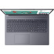 Lenovo IdeaPad Slim 3 16IPH11 (83US003FRA)