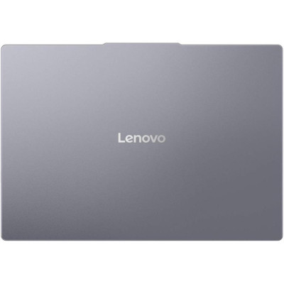 Lenovo IdeaPad Slim 3 16IPH11 (83US003FRA)