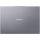 Lenovo IdeaPad Slim 3 16IPH11 (83US003FRA)