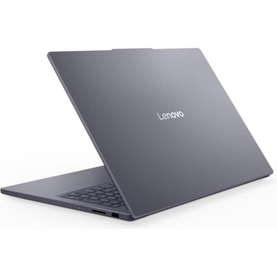 Lenovo IdeaPad Slim 3 16IPH11 (83US003FRA)