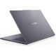 Lenovo IdeaPad Slim 3 16IPH11 (83US003FRA)