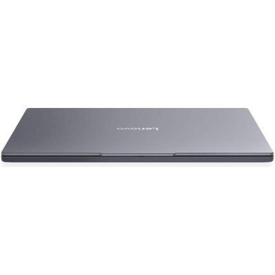 Lenovo IdeaPad Slim 3 16IPH11 (83US003FRA)