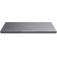 Lenovo IdeaPad Slim 3 16IPH11 (83US003FRA)